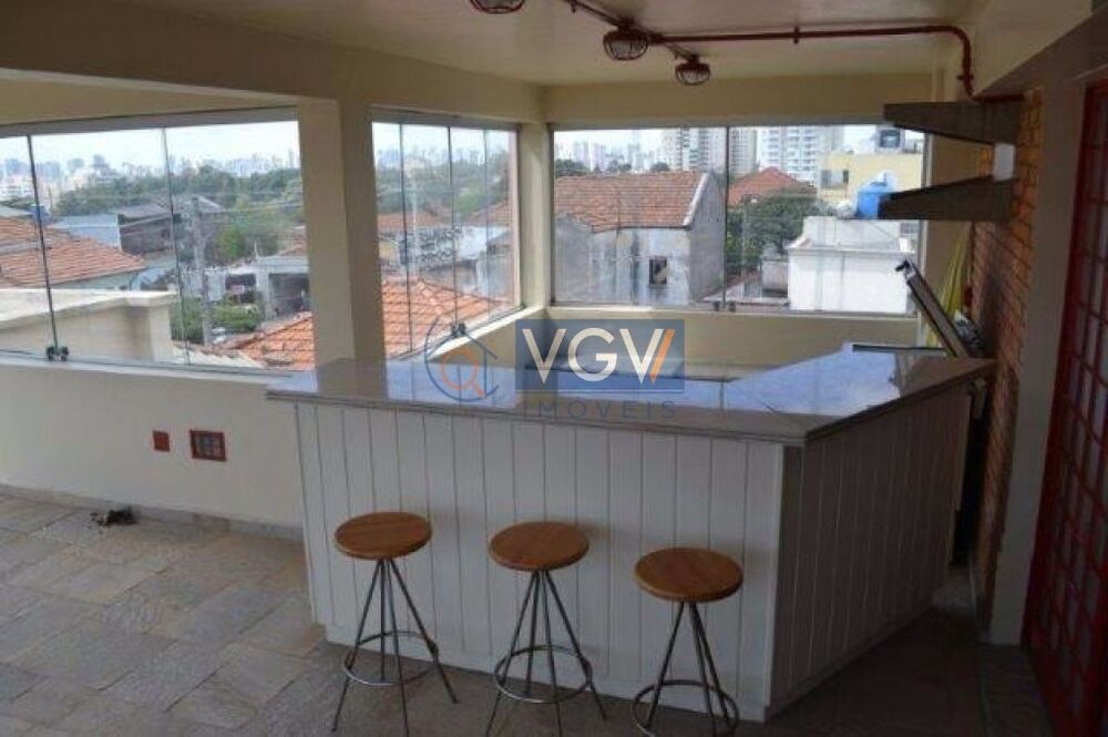 Prédio Inteiro, 1120 m² - Foto 12