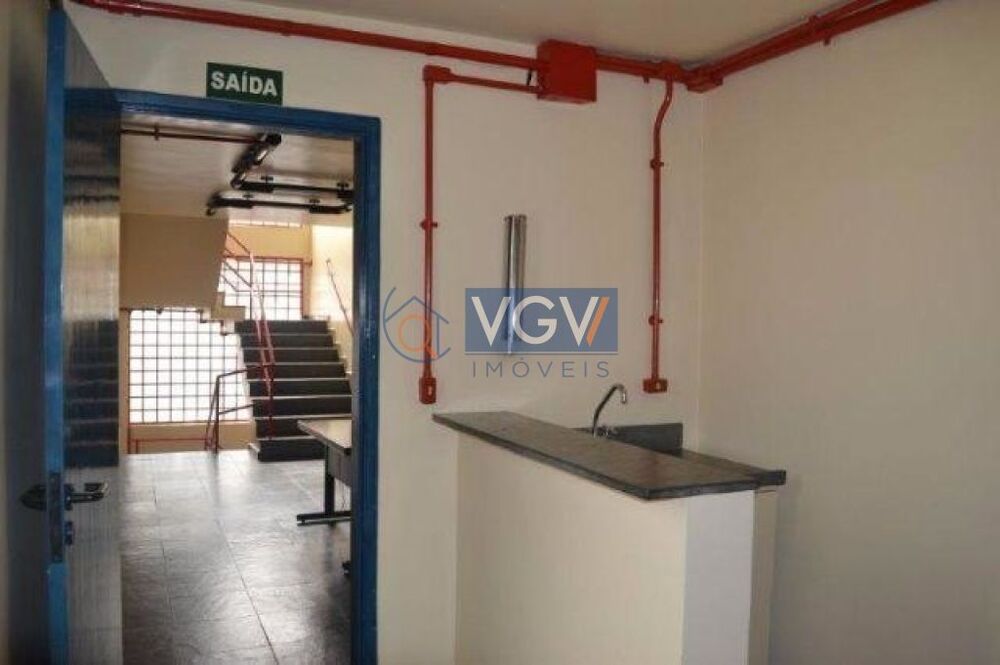 Prédio Inteiro, 1120 m² - Foto 13