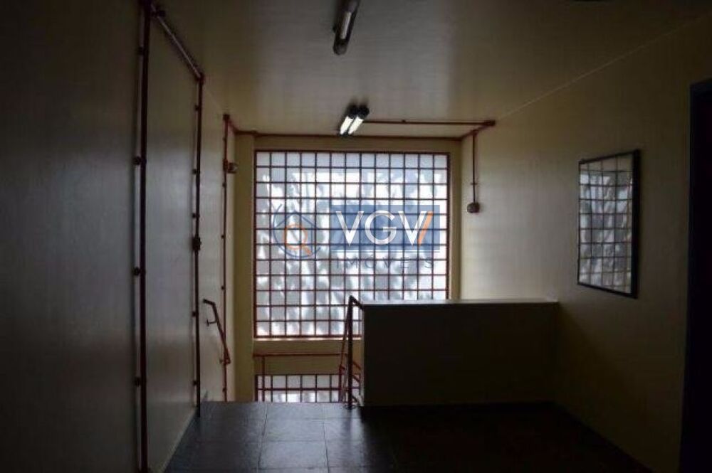 Prédio Inteiro, 1120 m² - Foto 15