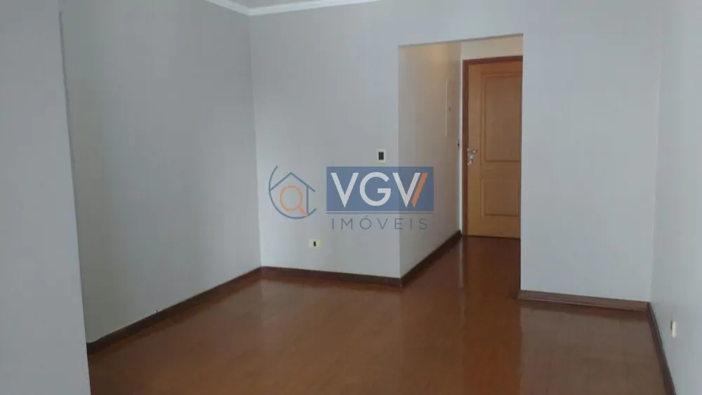 Apartamento, 2 quartos, 60 m² - Foto 11
