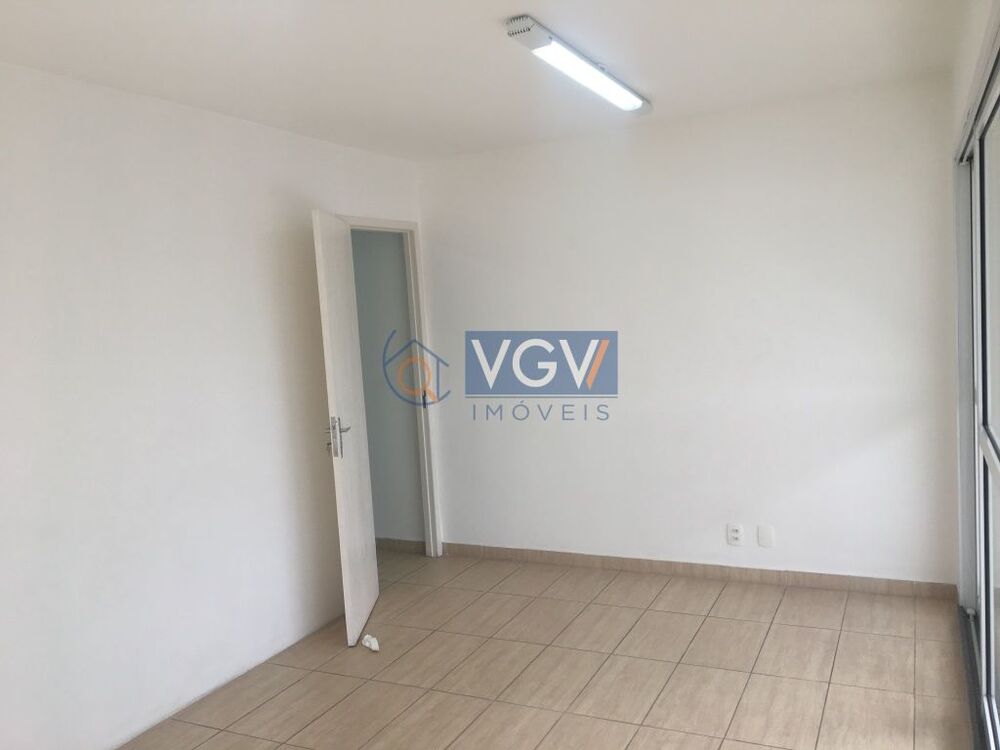 Sala-Conjunto, 40 m² - Foto 6