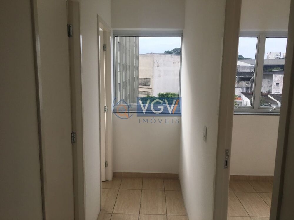 Sala-Conjunto, 40 m² - Foto 5