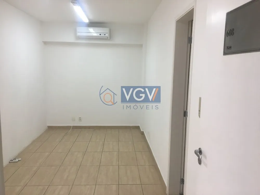 Sala-Conjunto, 40 m² - Foto 2