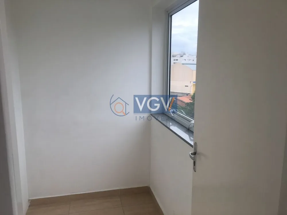 Sala-Conjunto, 40 m² - Foto 3