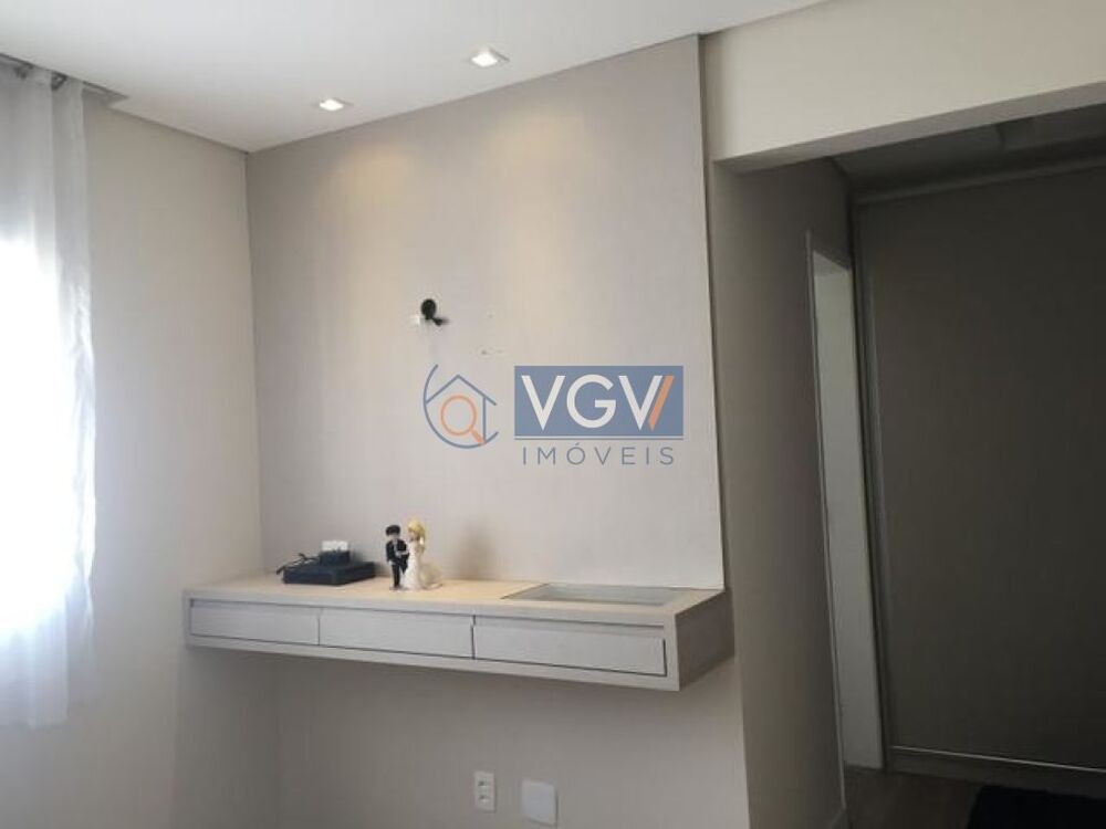 Apartamento, 3 quartos, 123 m² - Foto 5