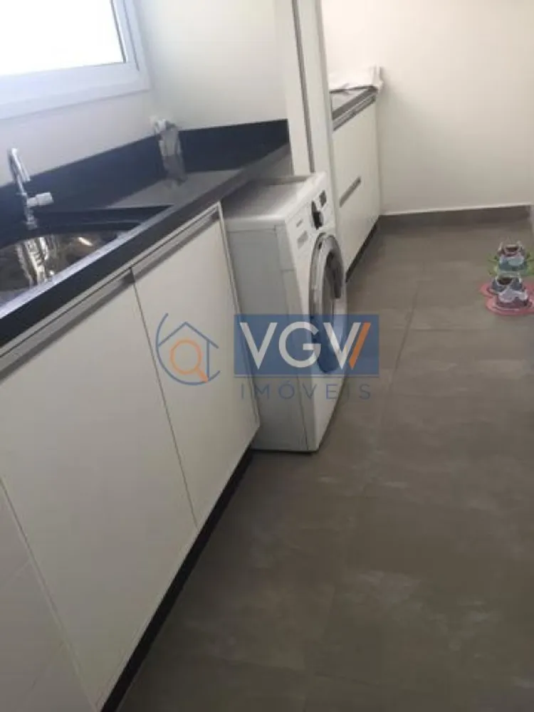 Apartamento, 3 quartos, 123 m² - Foto 7