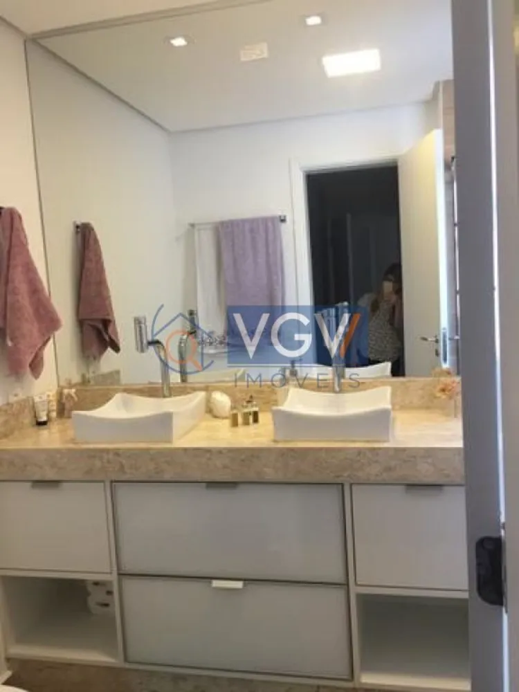 Apartamento, 3 quartos, 123 m² - Foto 11