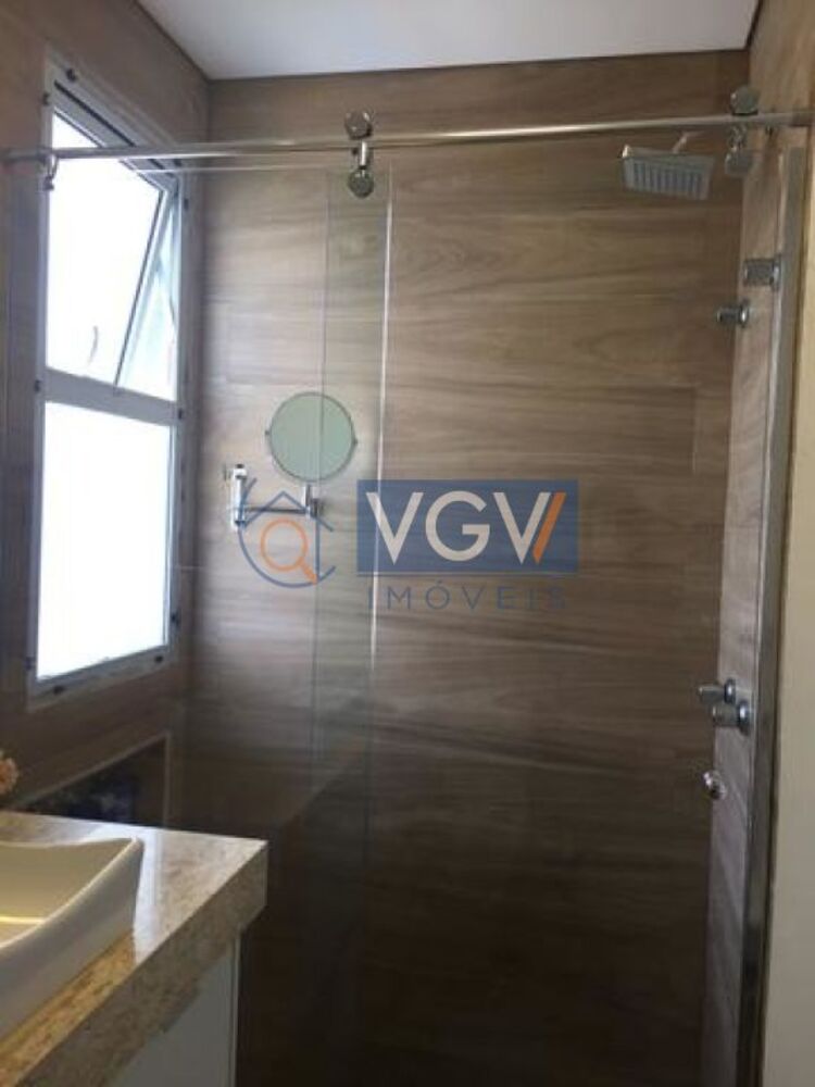 Apartamento, 3 quartos, 123 m² - Foto 6