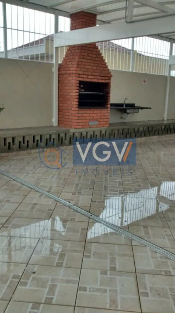 Apartamento, 2 quartos, 61 m² - Foto 12