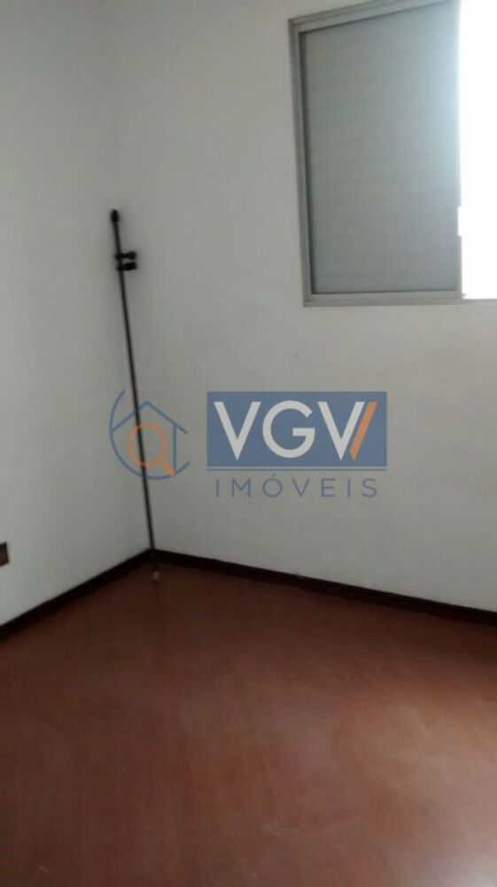 Apartamento, 2 quartos, 61 m² - Foto 8