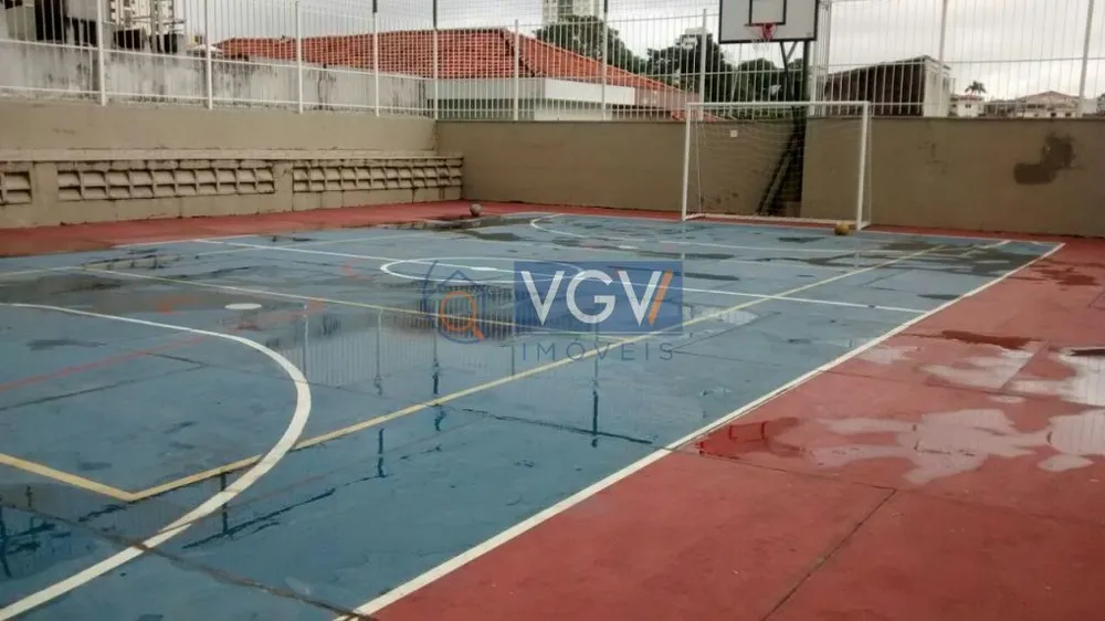 Apartamento, 2 quartos, 61 m² - Foto 2