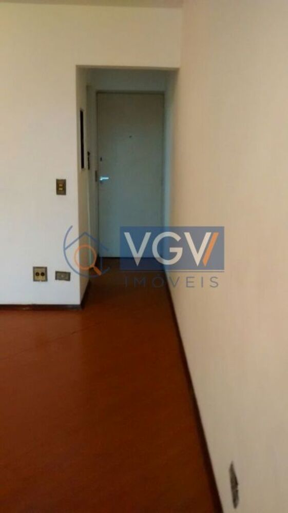 Apartamento, 2 quartos, 61 m² - Foto 7