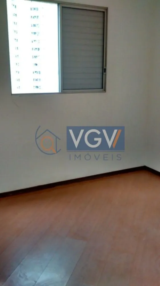 Apartamento, 2 quartos, 61 m² - Foto 4