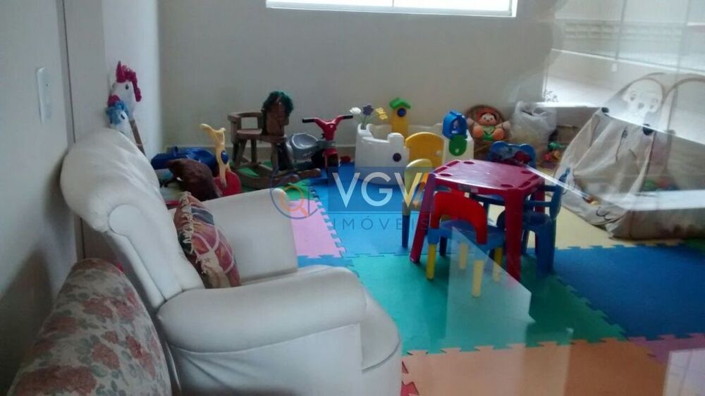 Apartamento, 2 quartos, 61 m² - Foto 5