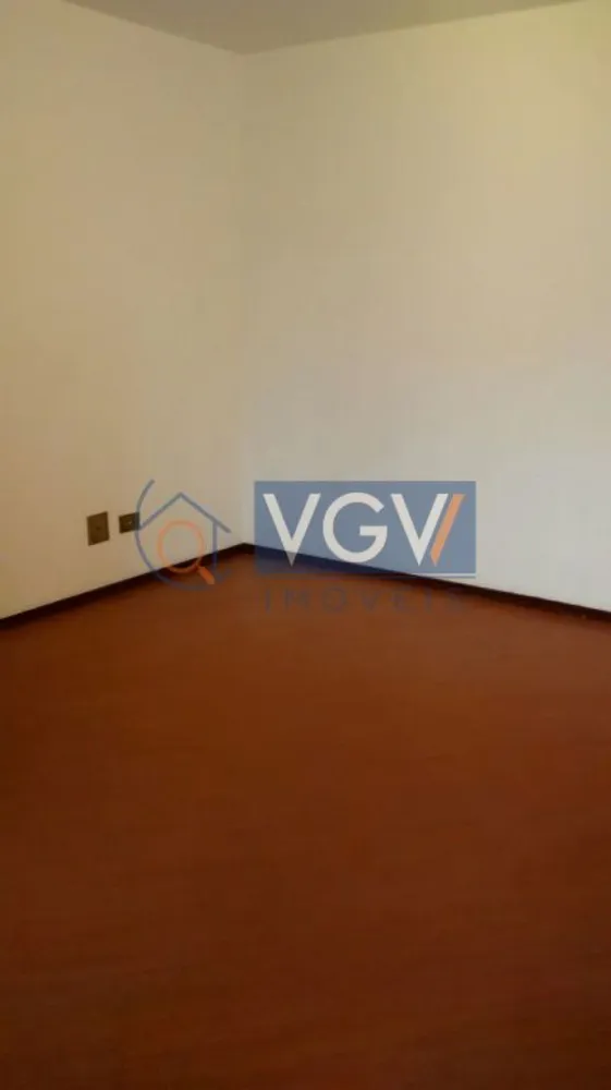Apartamento, 2 quartos, 61 m² - Foto 1
