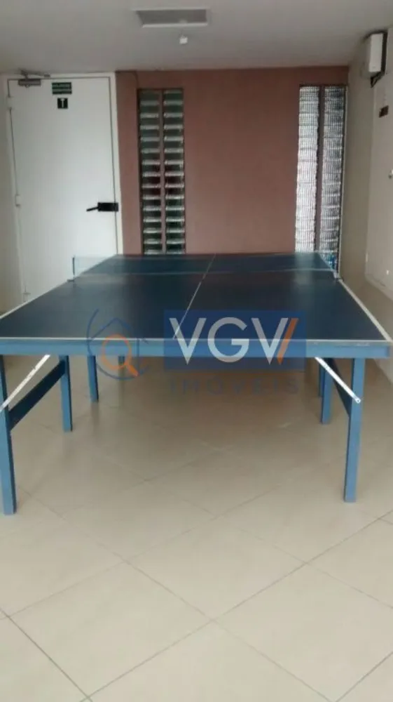 Apartamento, 2 quartos, 61 m² - Foto 10