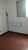 Apartamento, 2 quartos, 61 m² - Foto 2