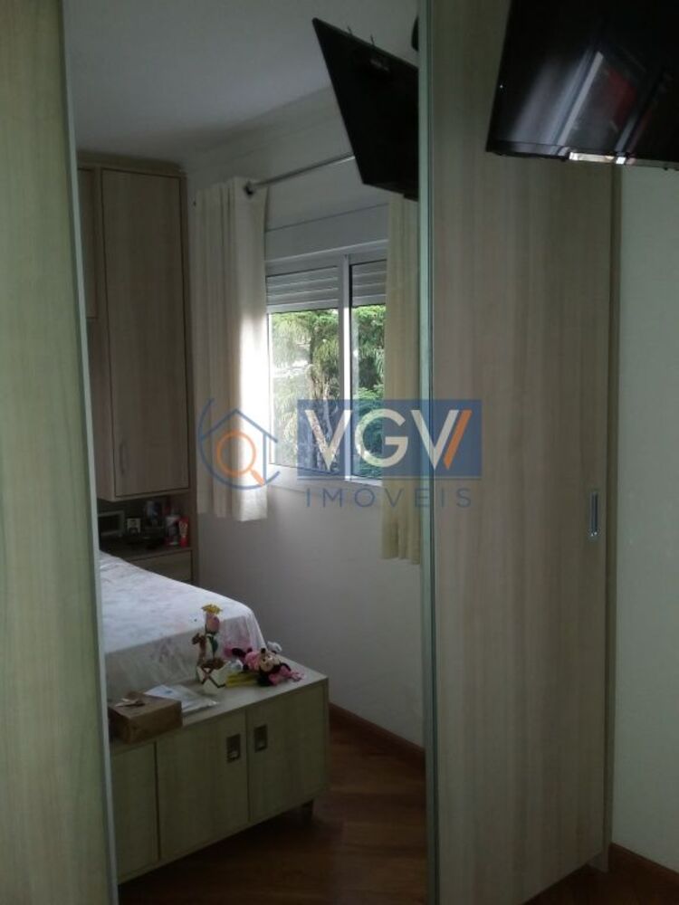 Apartamento, 2 quartos, 65 m² - Foto 10