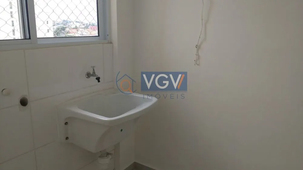 Apartamento, 3 quartos, 115 m² - Foto 7