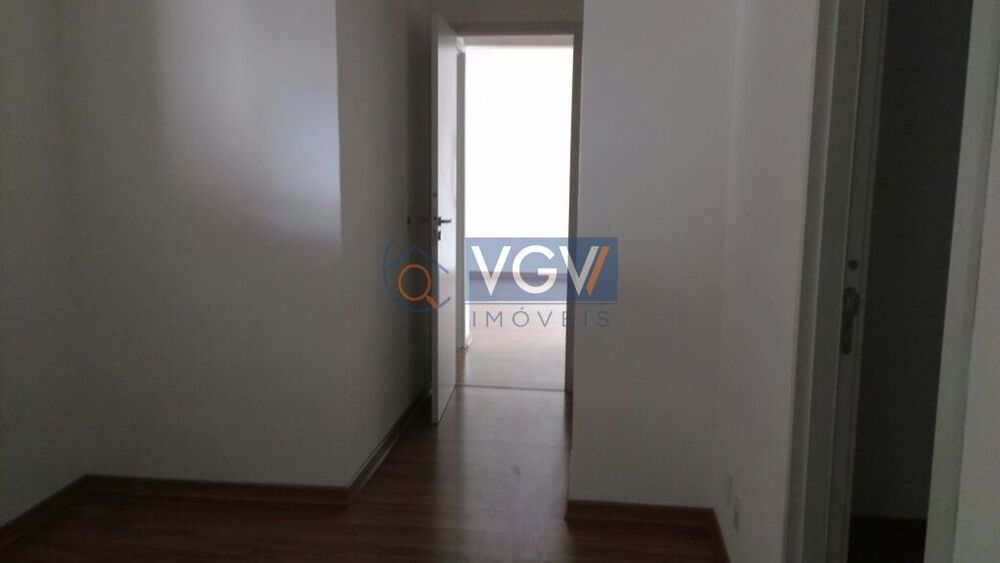 Apartamento, 3 quartos, 115 m² - Foto 6