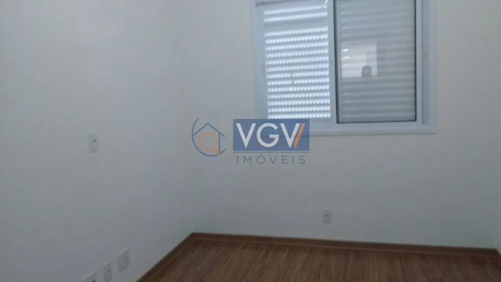 Apartamento, 3 quartos, 115 m² - Foto 15