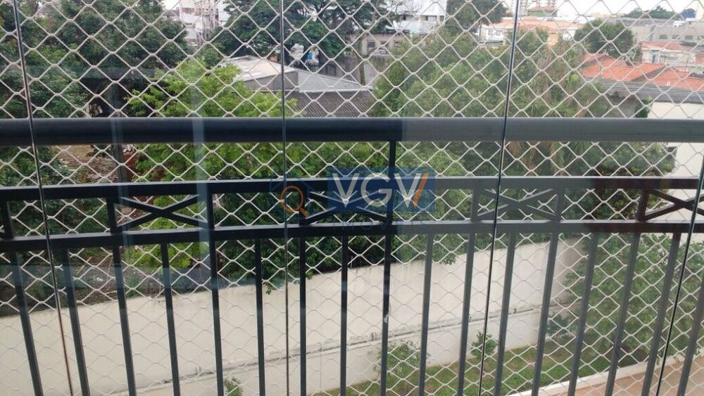 Apartamento, 3 quartos, 115 m² - Foto 7