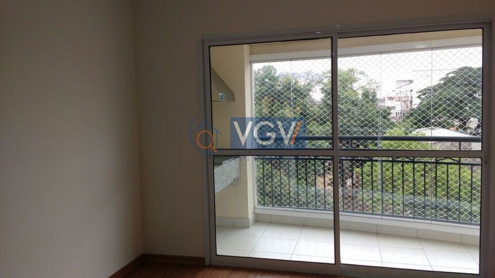 Apartamento, 3 quartos, 115 m² - Foto 8
