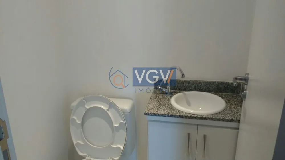 Apartamento, 3 quartos, 115 m² - Foto 13