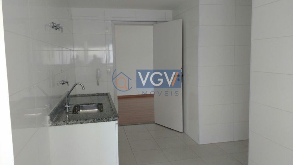 Apartamento, 3 quartos, 115 m² - Foto 3