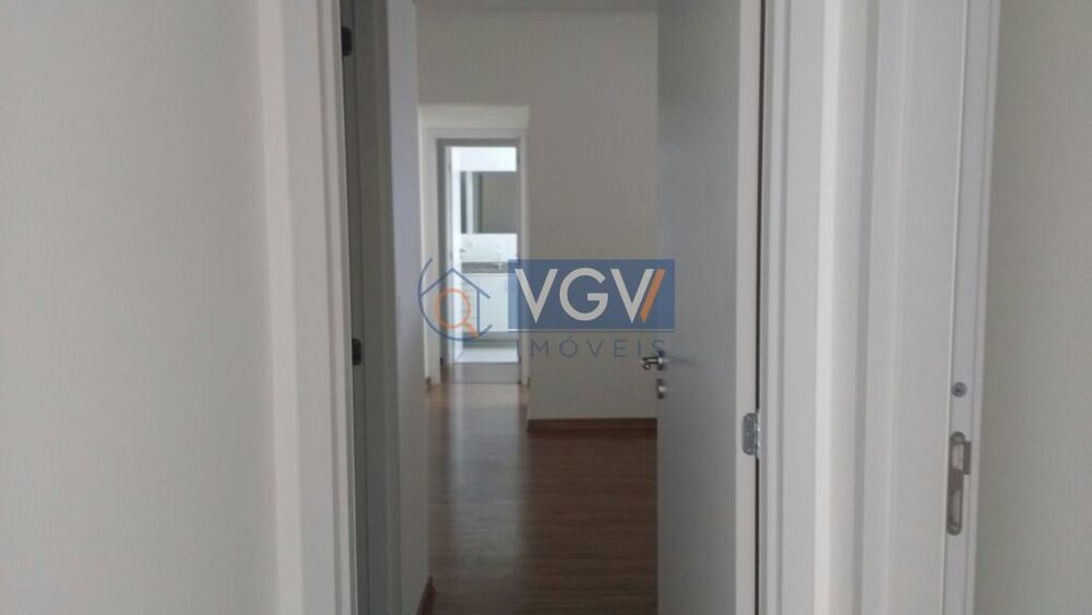 Apartamento, 3 quartos, 115 m² - Foto 2