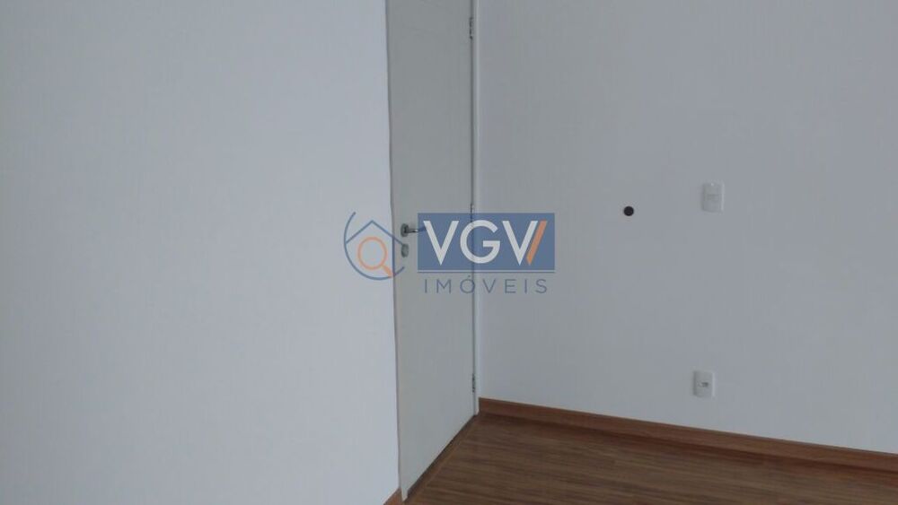 Apartamento, 3 quartos, 115 m² - Foto 5