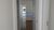 Apartamento, 3 quartos, 115 m² - Foto 2