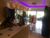 Loja-Salão, 67 m² - Foto 2