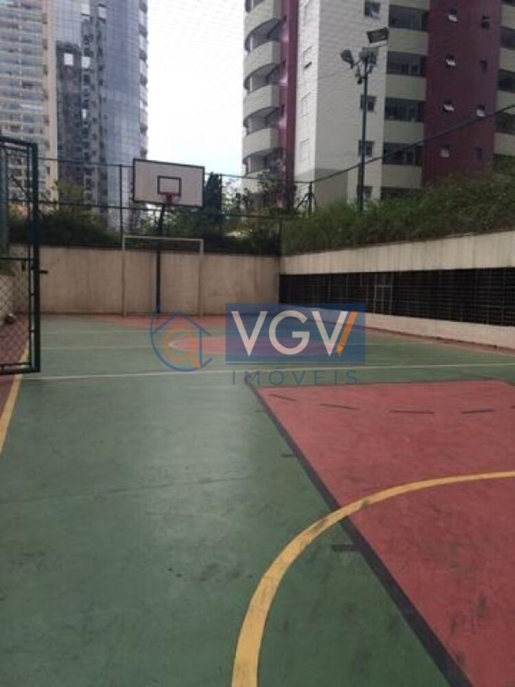 Apartamento, 3 quartos, 90 m² - Foto 3