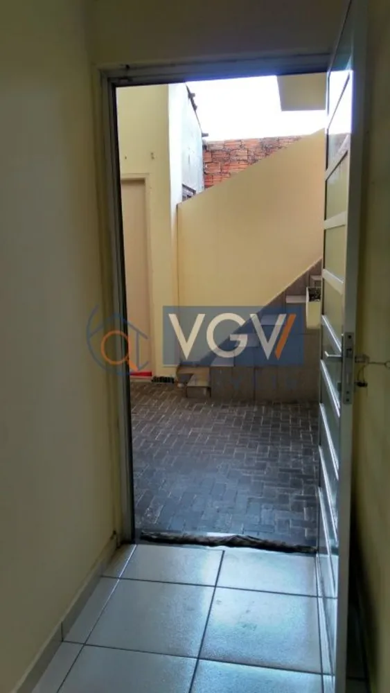 Sala-Conjunto, 180 m² - Foto 9