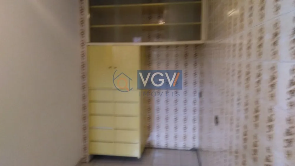 Sala-Conjunto, 180 m² - Foto 4