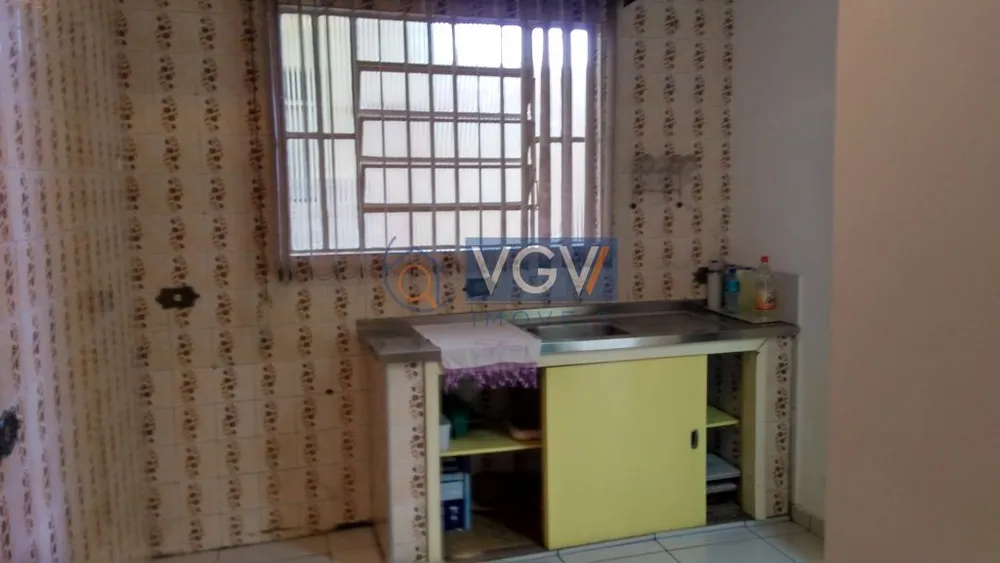 Sala-Conjunto, 180 m² - Foto 2