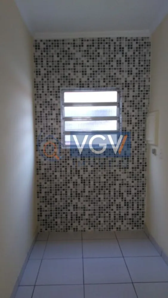 Sala-Conjunto, 180 m² - Foto 12