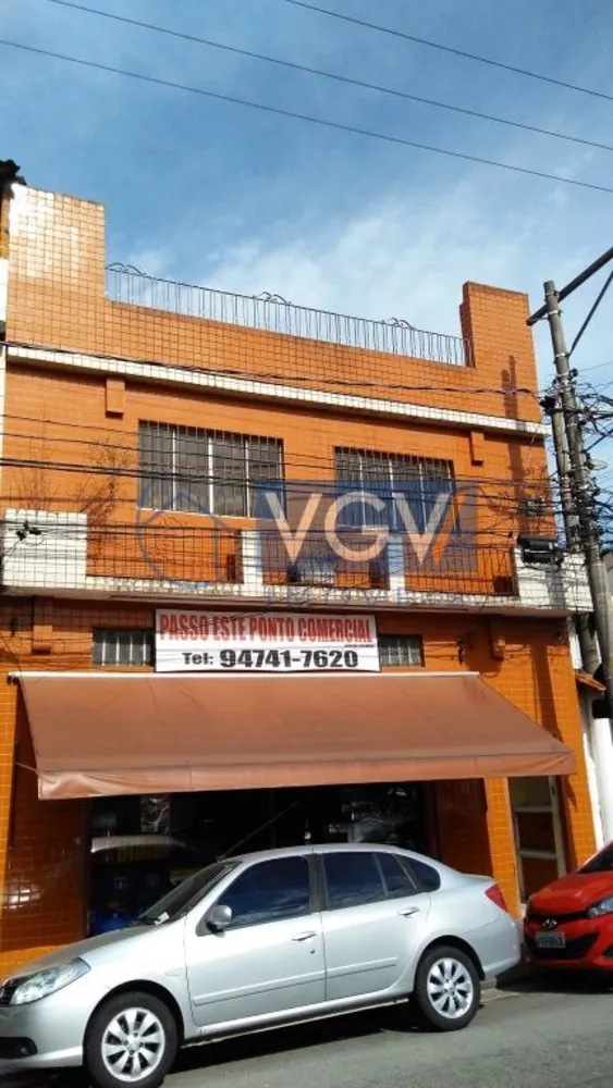 Sala-Conjunto, 180 m² - Foto 11