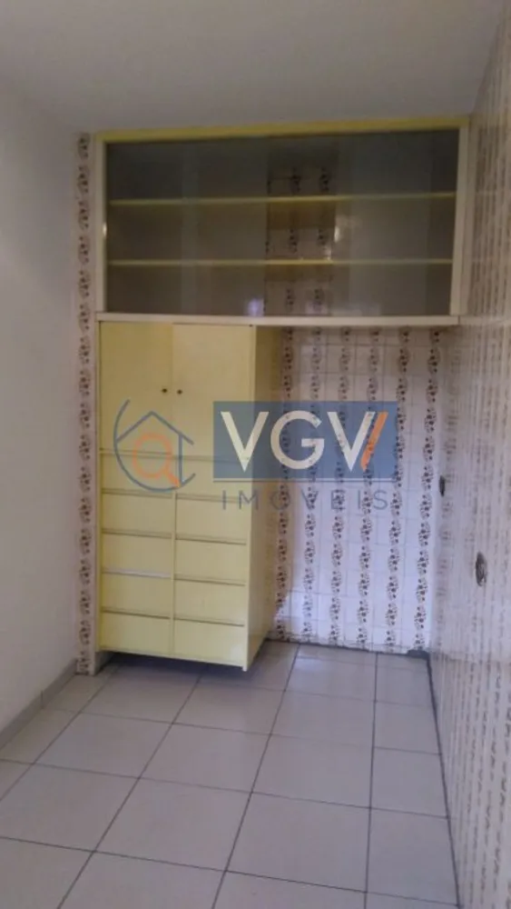 Sala-Conjunto, 180 m² - Foto 1
