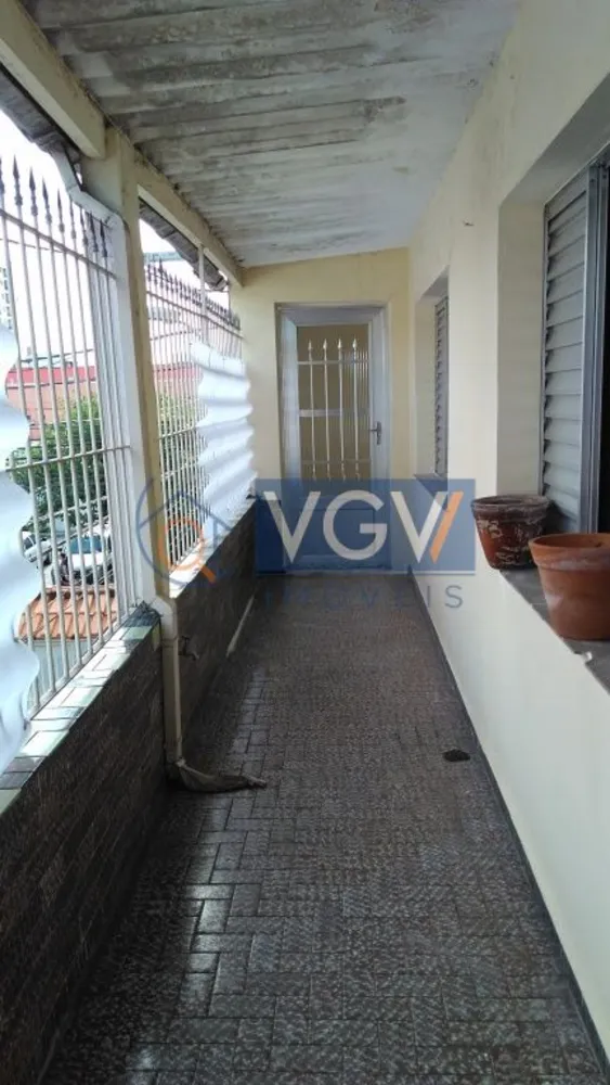 Sala-Conjunto, 180 m² - Foto 10
