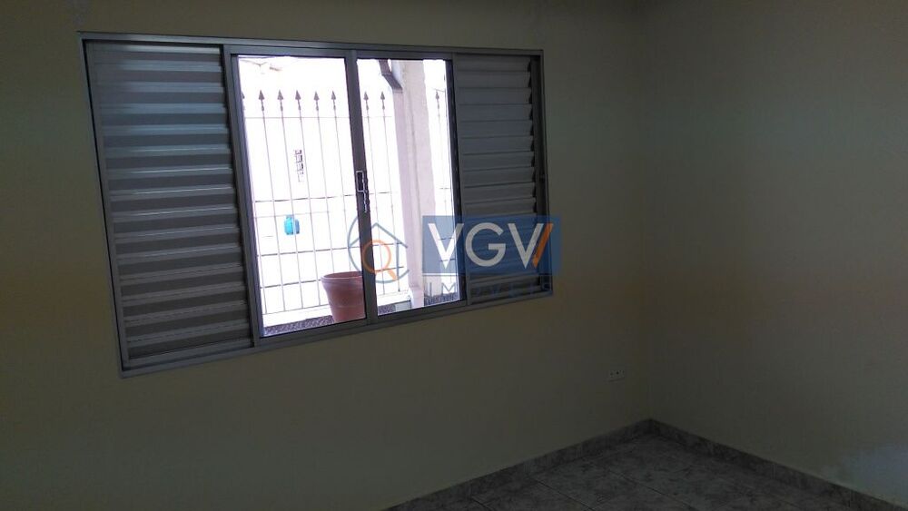 Conjunto Comercial-Sala para alugar, 180m² - Foto 4