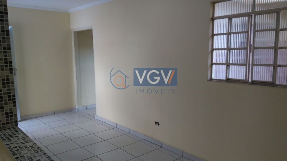 Conjunto Comercial-Sala para alugar, 180m² - Foto 2
