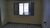 Sala-Conjunto, 180 m² - Foto 3