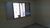 Sala-Conjunto, 180 m² - Foto 4