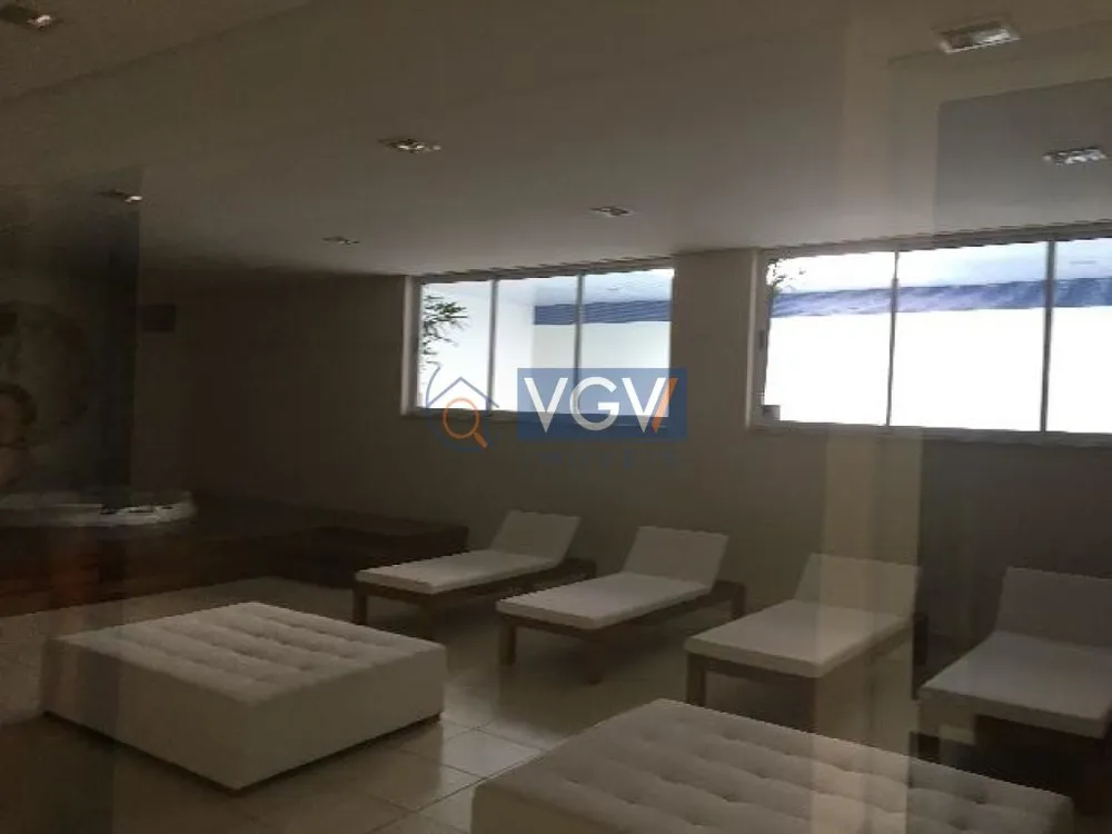 Apartamento, 3 quartos, 94 m² - Foto 9