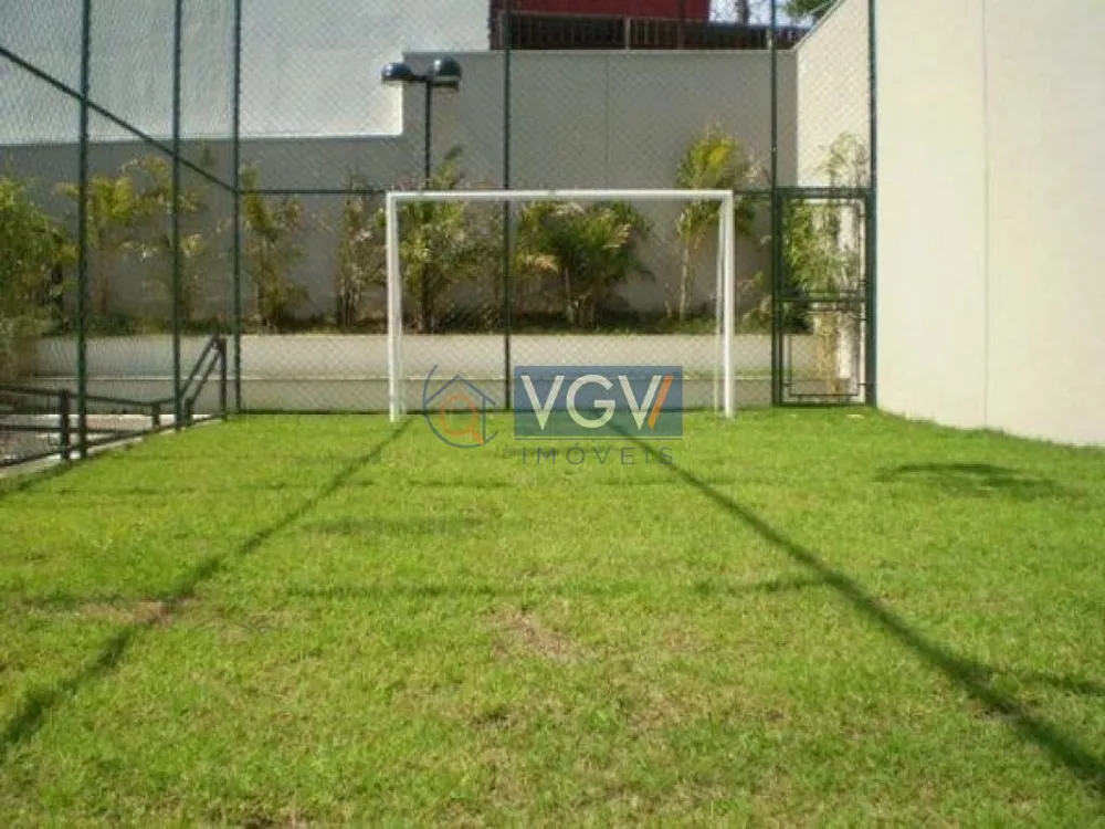 Apartamento, 3 quartos, 94 m² - Foto 1