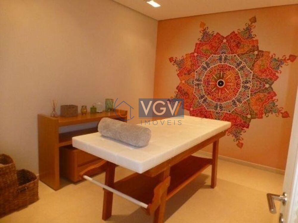 Apartamento, 3 quartos, 94 m² - Foto 4