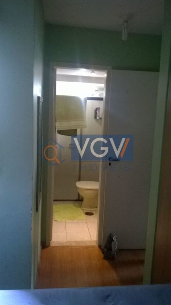 Apartamento, 3 quartos, 75 m² - Foto 10