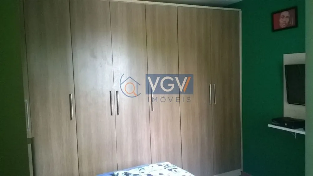 Apartamento, 3 quartos, 75 m² - Foto 9